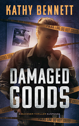 Damaged Goods