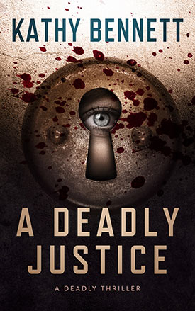 A Deadly Justice